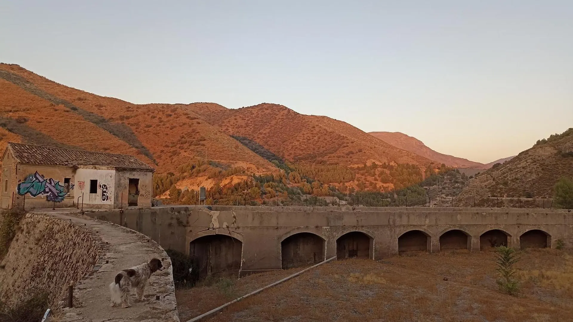 Casa Altuna Pinos Genil 0*,  Spain