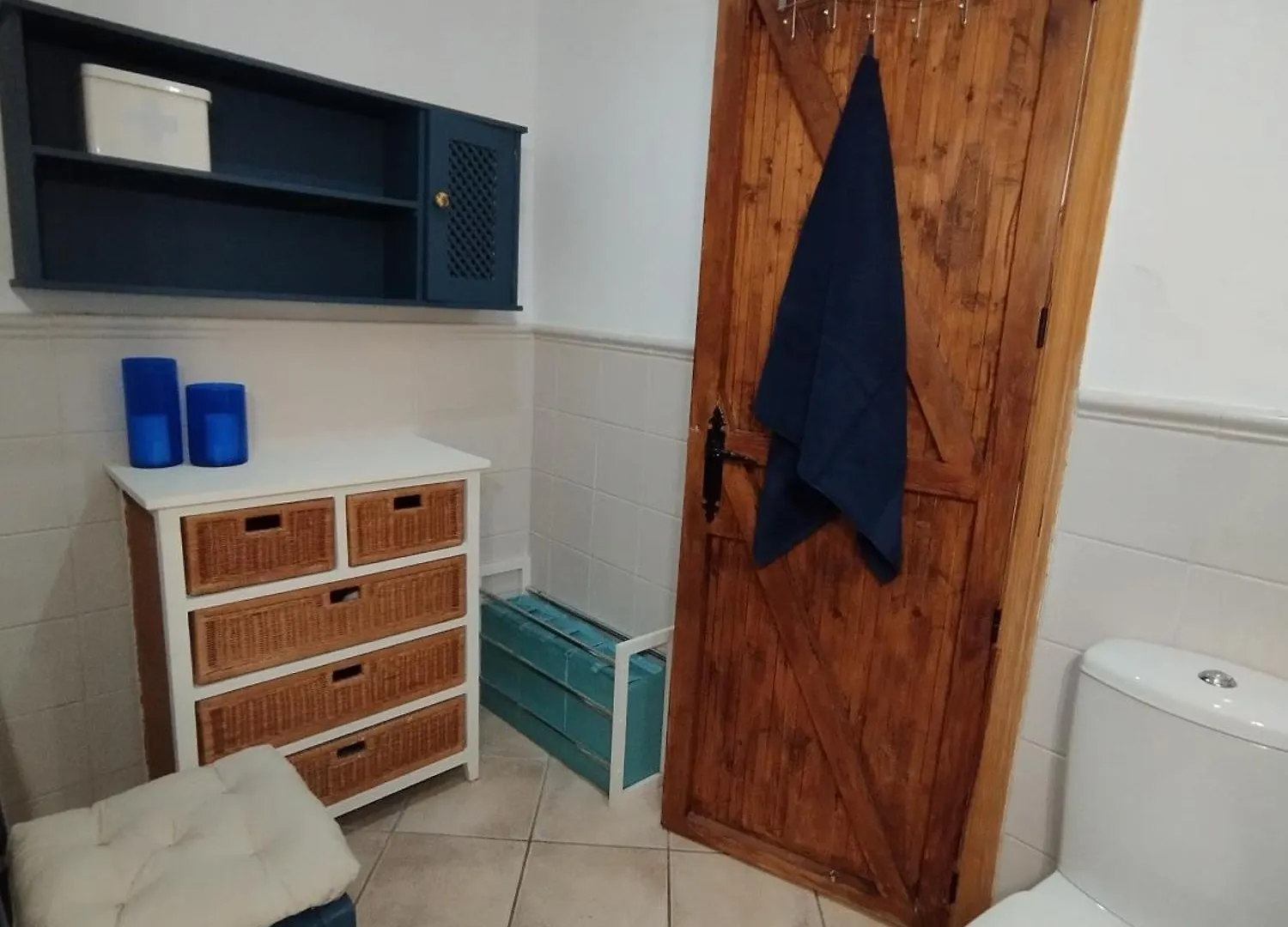 Casa Altuna Pinos Genil